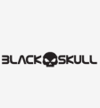 Blackskull