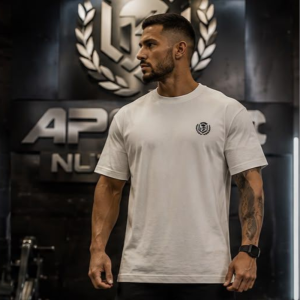 camiseta-apollo-ofwhite-frente