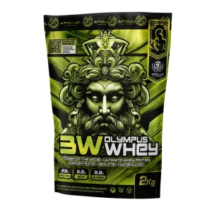 whey-novo-laudo